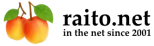 Raito